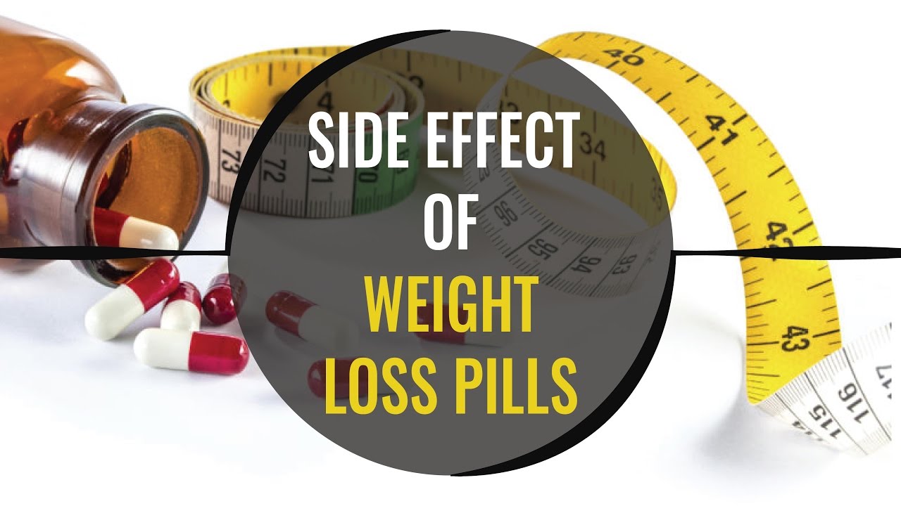 Weight loss Pills Side Effects. Side Effects надпись. Side Effects on Pills.